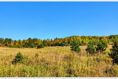 0 State Road, Castle Hill, ME 04757 - Photo 1