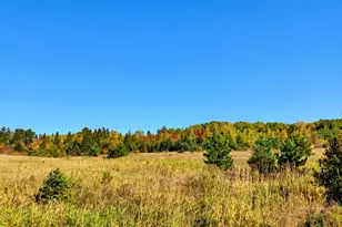 0 State Rd, Castle Hill, ME 04757 - Photo 1