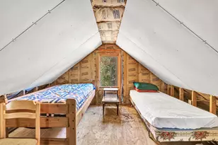 465 Powers Rd, Pittsfield, ME 04967 - Photo 44