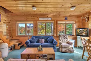 465 Powers Rd, Pittsfield, ME 04967 - Photo 46