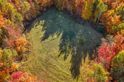465 Powers Road, Pittsfield, ME 04967 - Photo 8