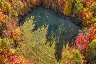 465 Powers Rd, Pittsfield, ME 04967 - Photo 8