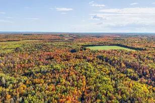 465 Powers Rd, Pittsfield, ME 04967 - Photo 12