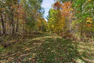 465 Powers Rd, Pittsfield, ME 04967 - Photo 52