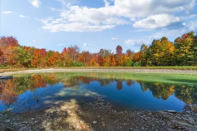 465 Powers Road, Pittsfield, ME 04967 - Photo 54
