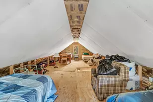 465 Powers Rd, Pittsfield, ME 04967 - Photo 42