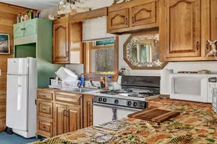 465 Powers Rd, Pittsfield, ME 04967 - Photo 32