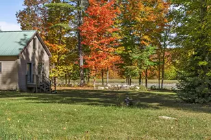 465 Powers Rd, Pittsfield, ME 04967 - Photo 24