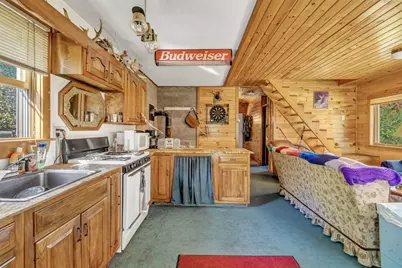 465 Powers Road, Pittsfield, ME 04967 - Photo 28
