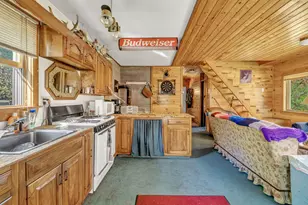 465 Powers Rd, Pittsfield, ME 04967 - Photo 28