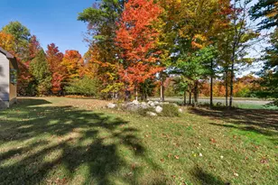 465 Powers Rd, Pittsfield, ME 04967 - Photo 18