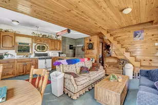 465 Powers Rd, Pittsfield, ME 04967 - Photo 36
