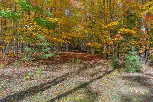 465 Powers Rd, Pittsfield, ME 04967 - Photo 48