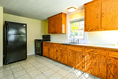 233 Mountain Road, Alfred, ME 04002 - Photo 52