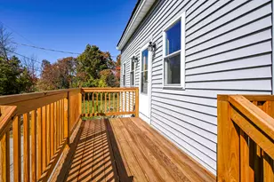 233 Mountain Rd, Alfred, ME 04002 - Photo 24