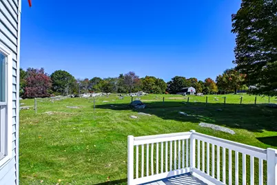 233 Mountain Road, Alfred, ME 04002 - Photo 30
