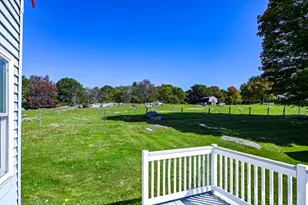 233 Mountain Rd, Alfred, ME 04002 - Photo 30