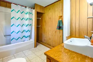 233 Mountain Rd, Alfred, ME 04002 - Photo 56