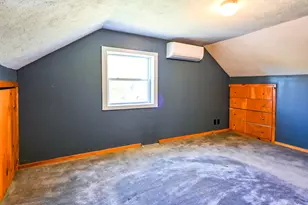 233 Mountain Rd, Alfred, ME 04002 - Photo 38