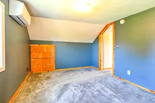 233 Mountain Rd, Alfred, ME 04002 - Photo 36