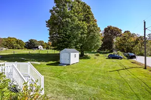 233 Mountain Rd, Alfred, ME 04002 - Photo 20