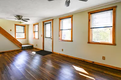 233 Mountain Road, Alfred, ME 04002 - Photo 62