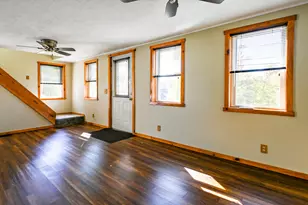 233 Mountain Rd, Alfred, ME 04002 - Photo 62