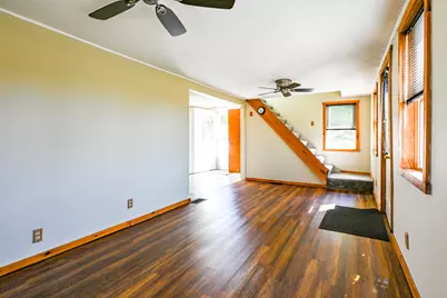 233 Mountain Road, Alfred, ME 04002 - Photo 64