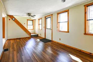233 Mountain Rd, Alfred, ME 04002 - Photo 68