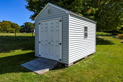 233 Mountain Road, Alfred, ME 04002 - Photo 28