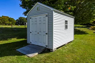 233 Mountain Rd, Alfred, ME 04002 - Photo 28