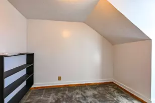 233 Mountain Rd, Alfred, ME 04002 - Photo 44