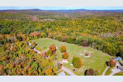 233 Mountain Road, Alfred, ME 04002 - Photo 74