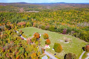 233 Mountain Rd, Alfred, ME 04002 - Photo 74