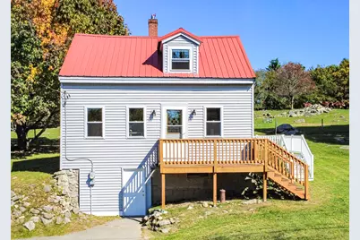 233 Mountain Road, Alfred, ME 04002 - Photo 8