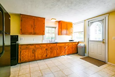 233 Mountain Road, Alfred, ME 04002 - Photo 50