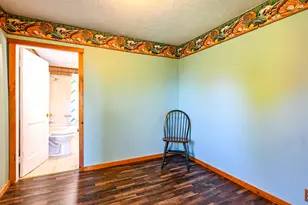 233 Mountain Rd, Alfred, ME 04002 - Photo 58