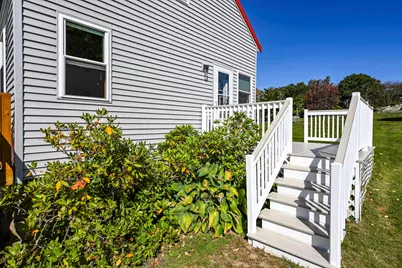 233 Mountain Road, Alfred, ME 04002 - Photo 32