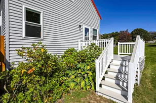 233 Mountain Rd, Alfred, ME 04002 - Photo 32