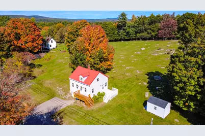 233 Mountain Road, Alfred, ME 04002 - Photo 2