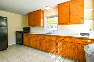 233 Mountain Rd, Alfred, ME 04002 - Photo 46