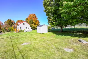 233 Mountain Rd, Alfred, ME 04002 - Photo 18