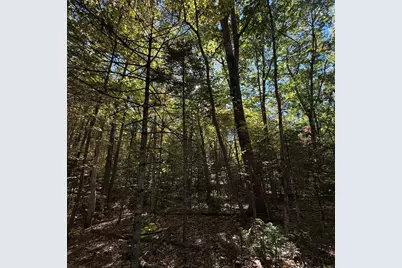 266 Mountain Road, Washington, ME 04574 - Photo 4