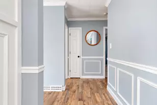 2 Knight St, Sanford, ME 04073 - Photo 22