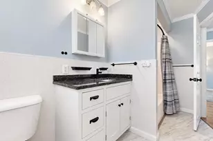 2 Knight St, Sanford, ME 04073 - Photo 42
