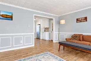 2 Knight St, Sanford, ME 04073 - Photo 10