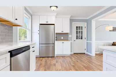 2 Knight Street, Sanford, ME 04073 - Photo 20