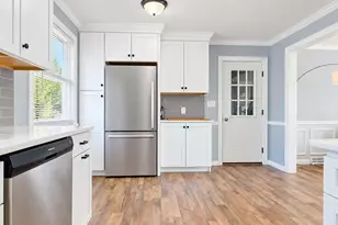 2 Knight St, Sanford, ME 04073 - Photo 20
