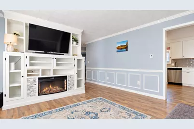 2 Knight Street, Sanford, ME 04073 - Photo 8