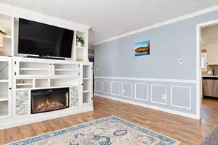 2 Knight St, Sanford, ME 04073 - Photo 8